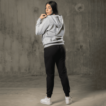 JC-zk-hether-grey-w-back