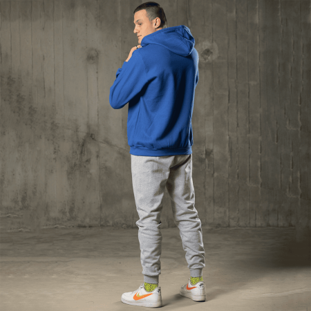 JC-zk-royal-blue-m-back