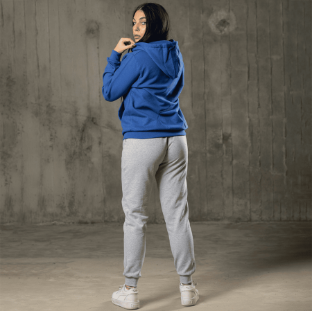 JC-zk-royal-blue-w-back