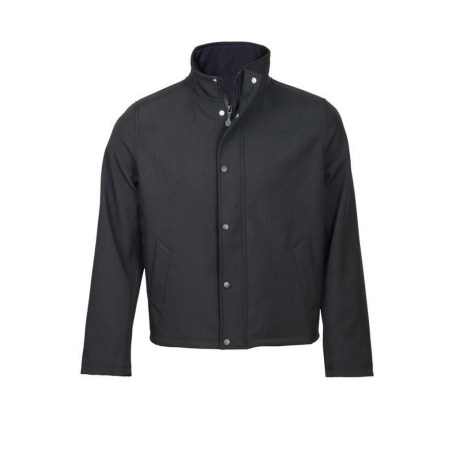 KA-002-black