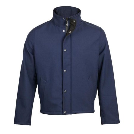 KA-002-navy