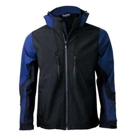 KA-011-black-navy