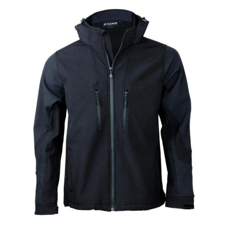 KA-011-black