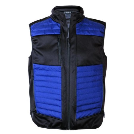 KA-036-black-navy