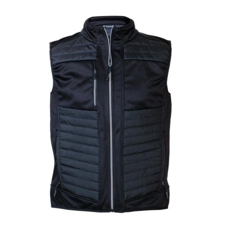 KA-036-black