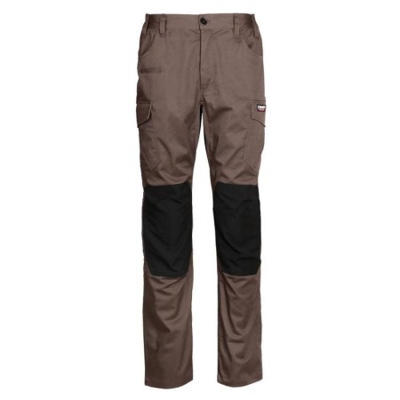 KA-607-black-brown