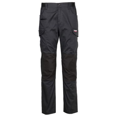 KA-607-black