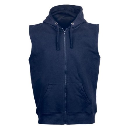 KA-SZV330-NAVY