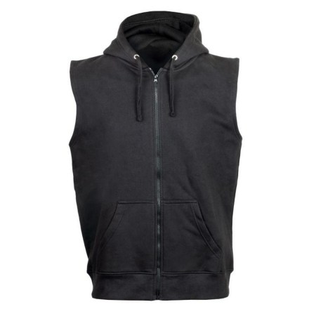 KA-SZV330-black