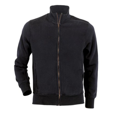 KA-sjz330-black