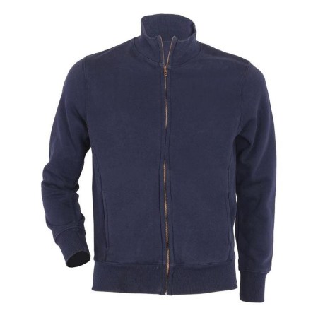 KA-sjz330-navy