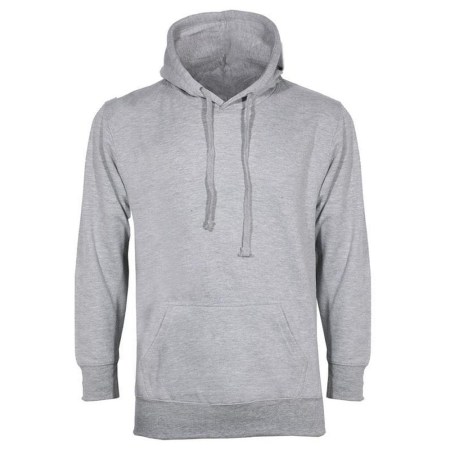 KA-swp280-grey-melange