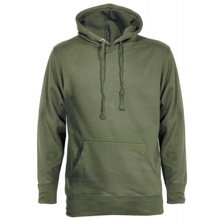 KA-swp280-olive