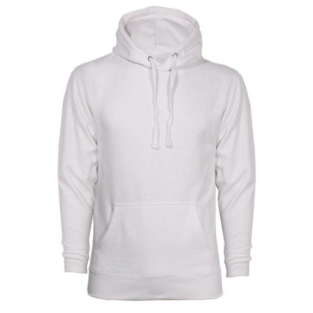 KA-swp280-white