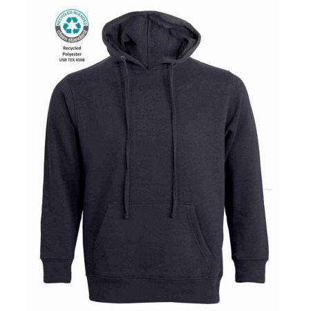 KA-swp330-black
