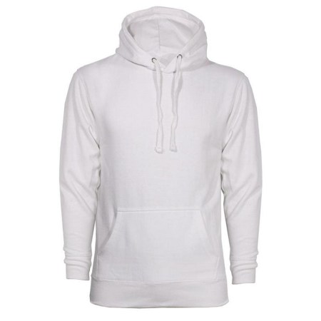 KA-swp330-white