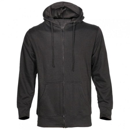 KA-swz280-black