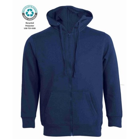 KA-swz330c-navy