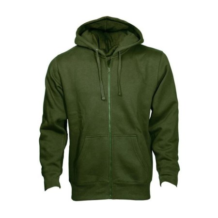 KA-swz330c-olive