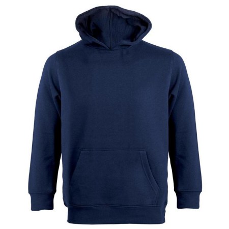 KA-ywc330-navy