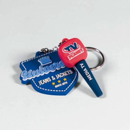 Κανένα σετ εικόνων 