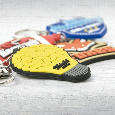 Κανένα σετ εικόνων 