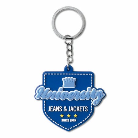 Κανένα σετ εικόνων 