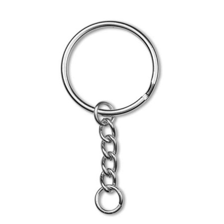 Κανένα σετ εικόνων 