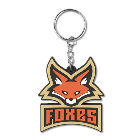 Κανένα σετ εικόνων 