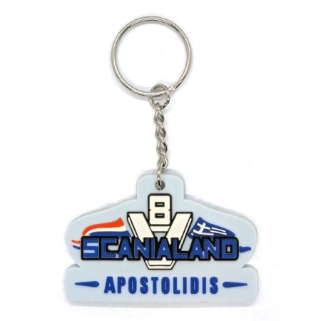 Κανένα σετ εικόνων 