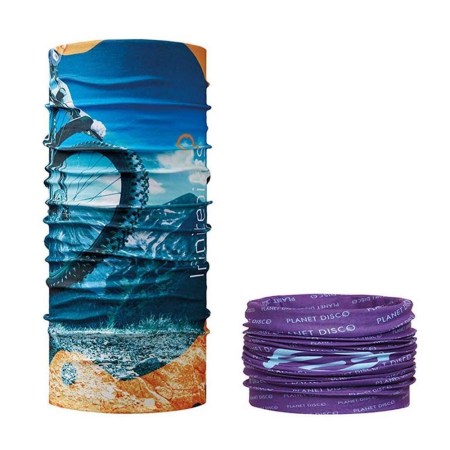 Κανένα σετ εικόνων 