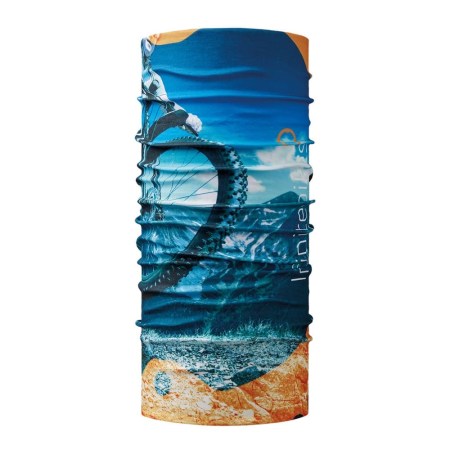 Κανένα σετ εικόνων 