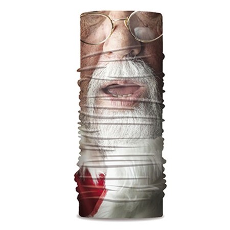 Κανένα σετ εικόνων 