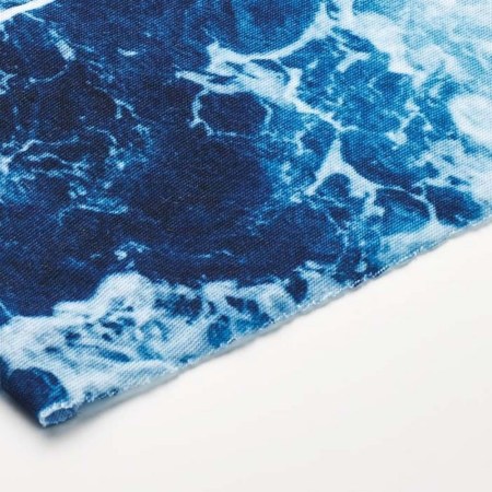 Κανένα σετ εικόνων