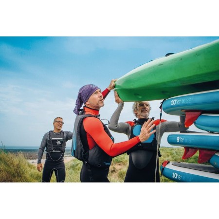 Κανένα σετ εικόνων 