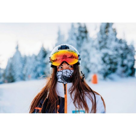 Κανένα σετ εικόνων 