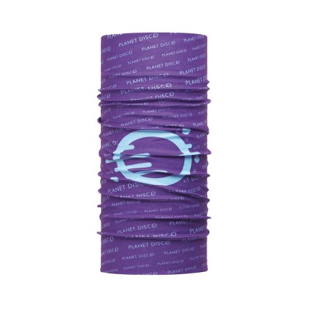 Κανένα σετ εικόνων