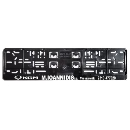 LT-6052-car-license-plate-frame-top-22