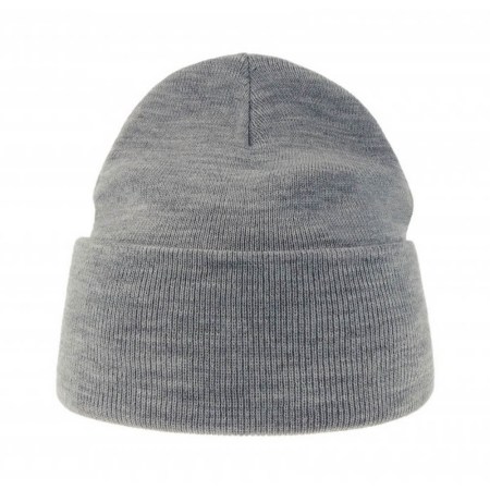 Ανοιχτό γκρι μελανζέ (Alt PURE)