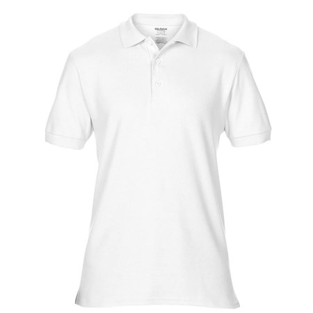 85800_rs_sport_grey