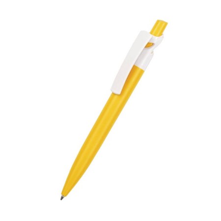 Maxx Solid V-137 MSO 04 Κίτρινο