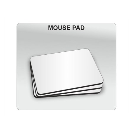 Mouse pad DA 092