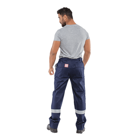 Παντελόνι MULTI-PRO Trousers