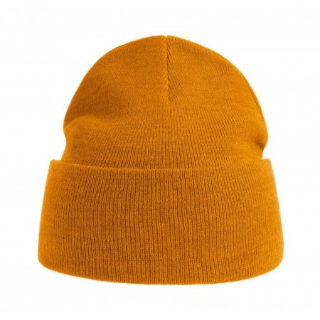 Μουσταρδί (Alt PURE)