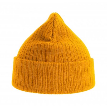 Μουσταρδί (Alt RIO)