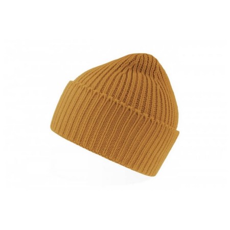 Μουσταρδί (Oak)