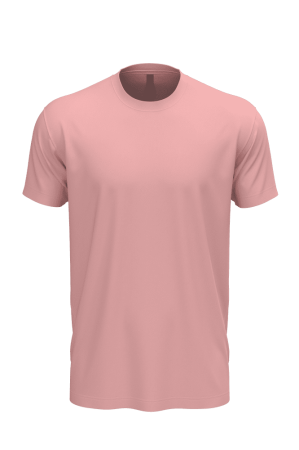 N3600_Light pink 016