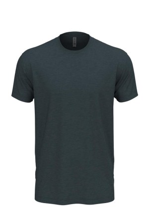 N6210_Midnight Navy