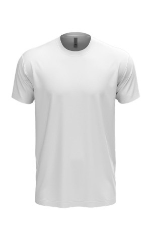 N6210_White