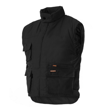 amaniko_nevada black